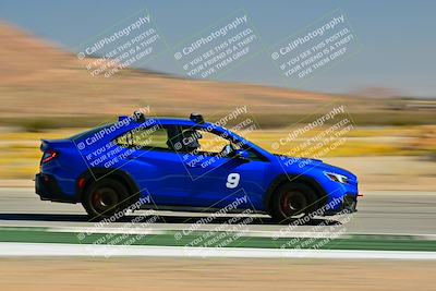 media/Nov-02-2025-Speed Ventures (Sun) [[61724e2e34]]/Yellow/Session 2/